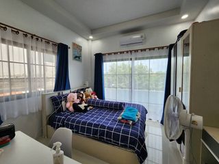出租 3 卧室 联排别墅 在 Phuket Town, 普吉