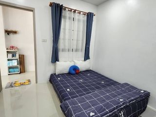 出租 3 卧室 联排别墅 在 Phuket Town, 普吉