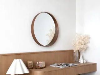 Condo en alquiler de 2 habitaciones en Watthana, Bangkok