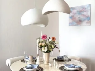 Condo en alquiler de 2 habitaciones en Watthana, Bangkok