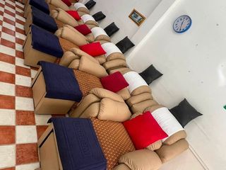 出售 商业空间 在 Bang Lamung, Chon Buri