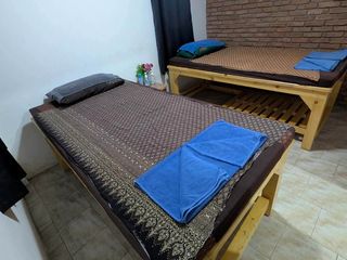 出售 商业空间 在 Bang Lamung, Chon Buri
