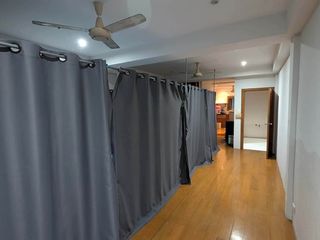 Продажа торговое помещение в Банг Ламунг, Чонбури