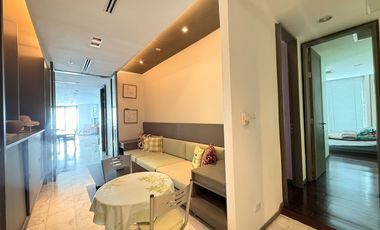 Wohnung zum Kauf mit 3 Zimmer in Hua Hin, Prachuap Khiri Khan