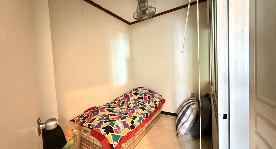 Wohnung zum Kauf mit 3 Zimmer in Hua Hin, Prachuap Khiri Khan