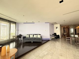 Wohnung zum Kauf mit 3 Zimmer in Hua Hin, Prachuap Khiri Khan