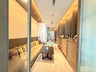 Wohnung zum Kauf mit 3 Zimmer in Hua Hin, Prachuap Khiri Khan