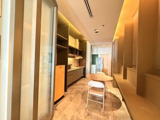 Wohnung zum Kauf mit 3 Zimmer in Hua Hin, Prachuap Khiri Khan