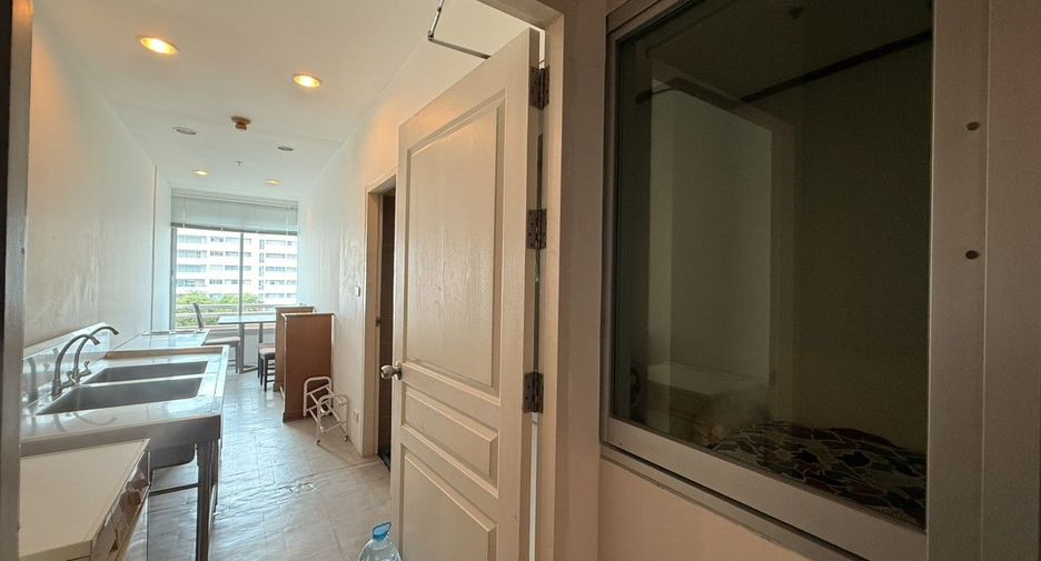Wohnung zum Kauf mit 3 Zimmer in Hua Hin, Prachuap Khiri Khan