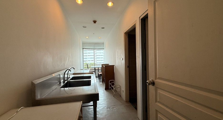 Wohnung zum Kauf mit 3 Zimmer in Hua Hin, Prachuap Khiri Khan