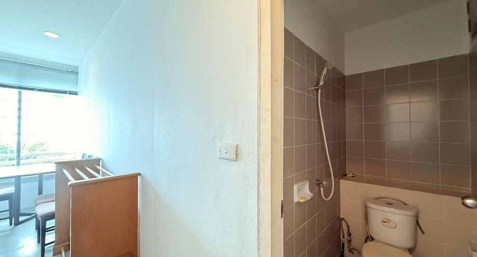Wohnung zum Kauf mit 3 Zimmer in Hua Hin, Prachuap Khiri Khan