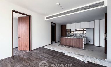Condo en alquiler y en venta de 2 habitaciones en Sathon, Bangkok