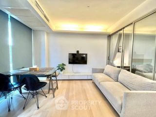 Condo en alquiler y en venta de 2 habitaciones en Phaya Thai, Bangkok