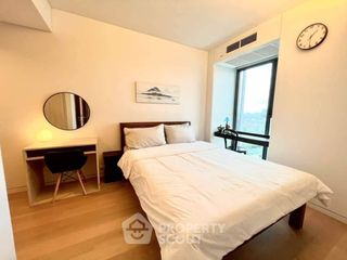 Condo en alquiler y en venta de 2 habitaciones en Phaya Thai, Bangkok