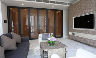 Condo en alquiler y en venta de 2 habitaciones en Watthana, Bangkok