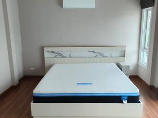 For rent 4 ベッドルーム house in Si Racha, Chonburi