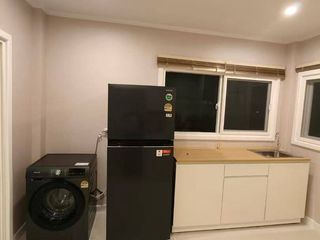For rent 4 ベッドルーム house in Si Racha, Chonburi