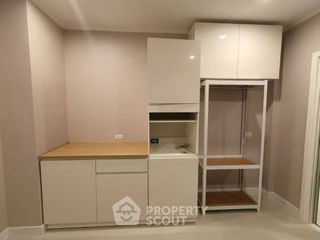 For rent 4 ベッドルーム house in Si Racha, Chonburi