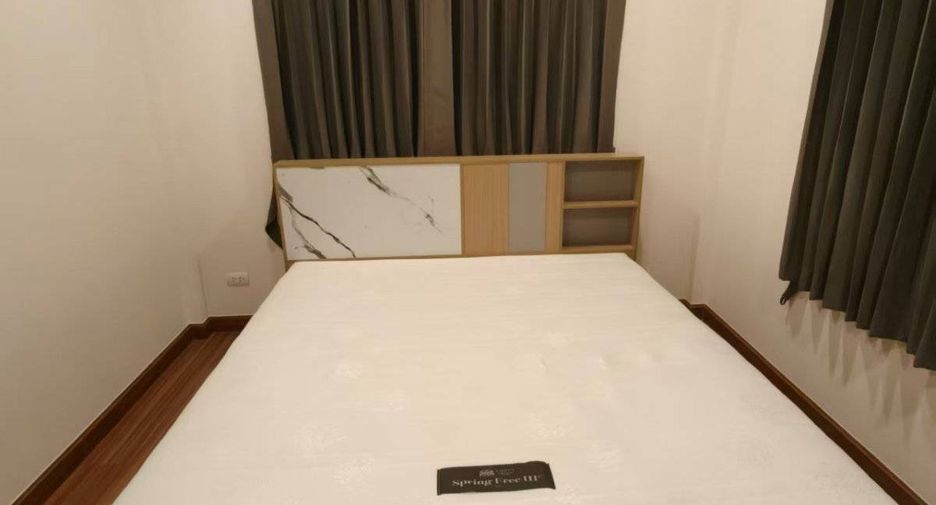 For rent 4 ベッドルーム house in Si Racha, Chonburi