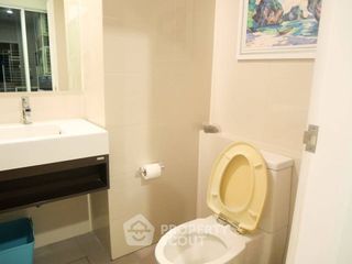 For rent 2 ベッドルーム condo in Bang Na, Bangkok