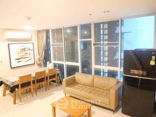 For rent 2 ベッドルーム condo in Bang Na, Bangkok