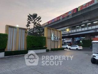 For rent 2 ベッドルーム condo in Bang Na, Bangkok