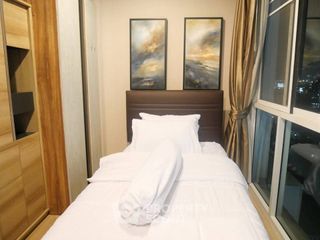 For rent 2 ベッドルーム condo in Bang Na, Bangkok