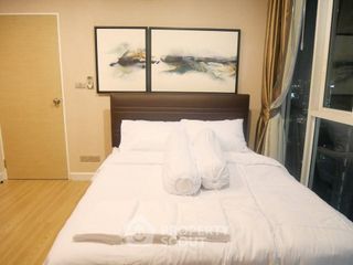 For rent 2 ベッドルーム condo in Bang Na, Bangkok