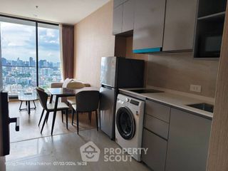 For rent 2 ベッドルーム condo in Bang Na, Bangkok