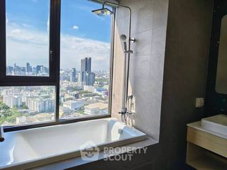 For rent 2 ベッドルーム condo in Bang Na, Bangkok