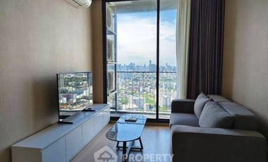 For rent 2 ベッドルーム condo in Bang Na, Bangkok