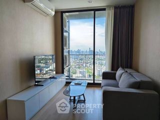 For rent 2 ベッドルーム condo in Bang Na, Bangkok