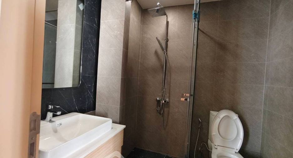 For rent 2 ベッドルーム condo in Bang Na, Bangkok