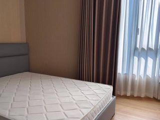 For rent 2 ベッドルーム condo in Bang Na, Bangkok