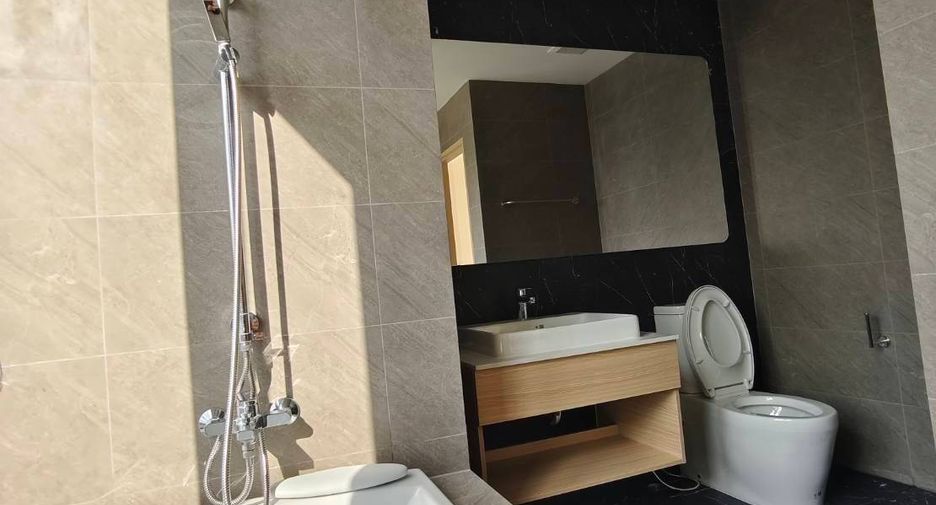 For rent 2 ベッドルーム condo in Bang Na, Bangkok