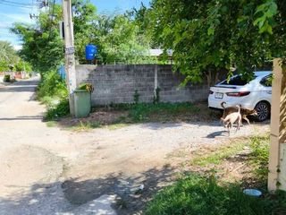 For rent 5 ベッドルーム house in East Pattaya, Pattaya