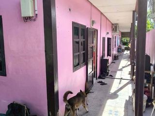 For rent 5 ベッドルーム house in East Pattaya, Pattaya