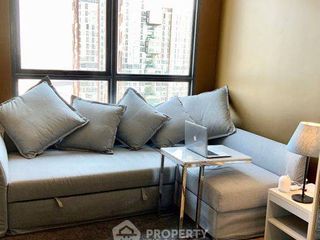 For rent 2 ベッドルーム condo in Bang Na, Bangkok