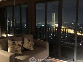 For rent 2 ベッドルーム condo in Bang Na, Bangkok