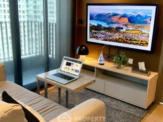 For rent 2 ベッドルーム condo in Bang Na, Bangkok