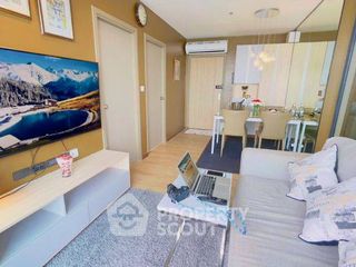For rent 2 ベッドルーム condo in Bang Na, Bangkok