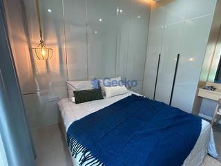 Casa en venta de 4 habitaciones en Bang Lamung, Chonburi