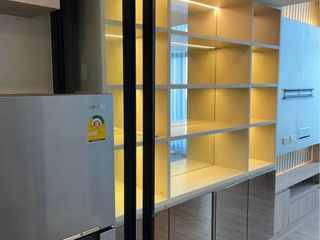 Wohnung zur Miete mit 1 Zimmer in Khlong Toei, Bangkok