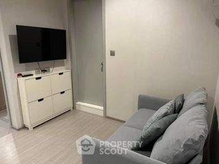 For rent 1 bed condo in Phra Khanong, Bangkok