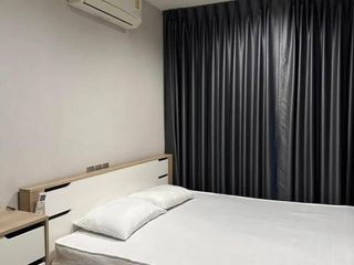 For rent 1 bed condo in Phra Khanong, Bangkok