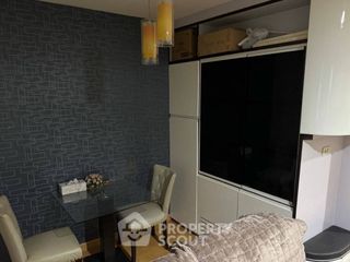 À louer 1 chambre condo à Sathon, Bangkok