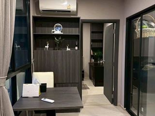 For rent 2 ベッドルーム condo in Bang Na, Bangkok