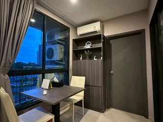 For rent 2 ベッドルーム condo in Bang Na, Bangkok
