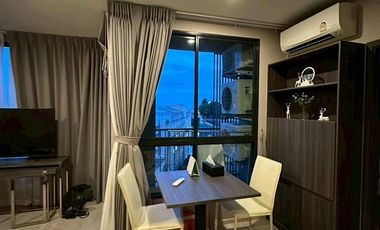 Wohnung zur Miete mit 2 Zimmer in Bang Na, Bangkok