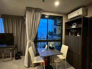 For rent 2 ベッドルーム condo in Bang Na, Bangkok